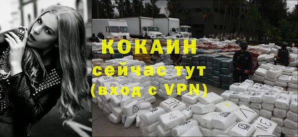 винт Аркадак