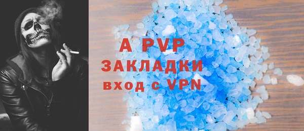 винт Аркадак